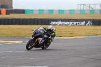 7th-March-2020;Anglesey-Race-Circuit;No-Limits-Track-Day;anglesey-no-limits-trackday;anglesey-photographs;anglesey-trackday-photographs;enduro-digital-images;event-digital-images;eventdigitalimages;no-limits-trackdays;peter-wileman-photography;racing-digital-images;trac-mon;trackday-digital-images;trackday-photos;ty-croes